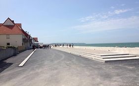 Loft, Terrasse Au Soleil - Vue Mer, A Deux Pas De Tout